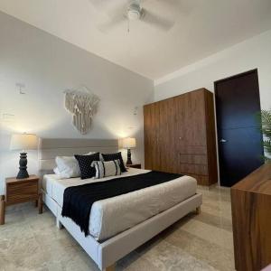 Navela Beachfront Living