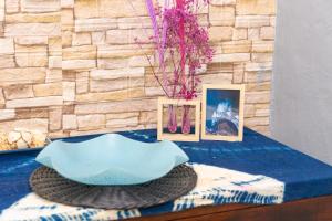 Amanecer mágico, La Libertad