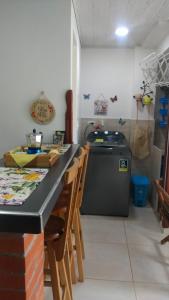 El Rinconcito de Yoly