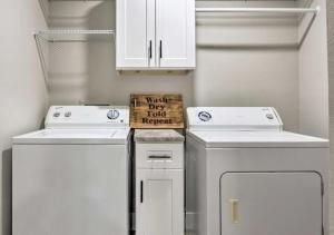 Ocean City Oasis 2 mi to Beach Family Friendly