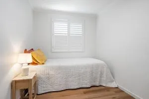 Shades Of Summer 50 Park Street - Evans Head