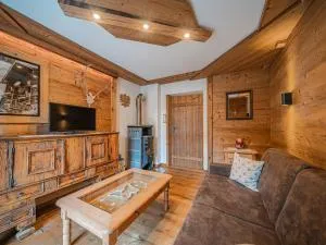 Hilde 2 - 蒂罗尔州基希多夫