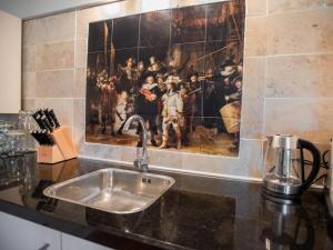 Maisons de vacances Gite le Nourrissat : photos des chambres