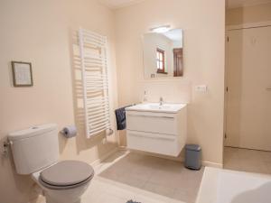 Maisons de vacances Gite le Nourrissat : photos des chambres
