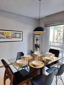 Casa Alto Da Boa Vista Com Piscina e Churrasqueira - 伊塔佩塞里卡-达塞拉