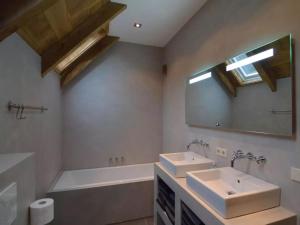 Gastenverblijf Prinsensteeg