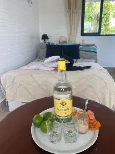 Paradise - Baie-Mahault