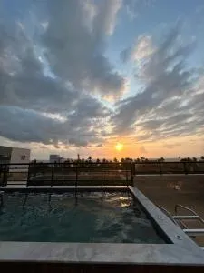 AP completo 1 quadra do mar Cabo Branco - Tambaú