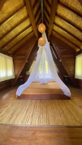 Uma Nirmala Aling-Aling - Ubytování bez kategorie ve městě Singaraja