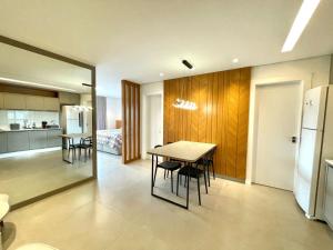 Conforto e Alto Luxo Próx Shopping Campo Grande