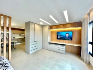 Conforto e Alto Luxo Próx Shopping Campo Grande