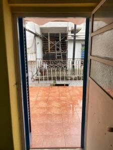 74 m2 - San Telmo terraza propia metro cerca