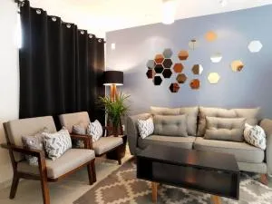 Exclusivo espacio cercano a zona industrial - Guadalcázar