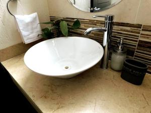 Exclusivo espacio cercano a zona industrial