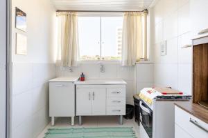 Apartamento Santana ZN SP