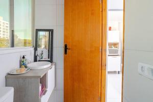 Apartamento Santana ZN SP