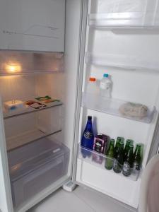 Apartamento Santana ZN SP