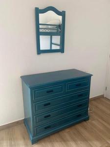 A Casa do Tio Óscar