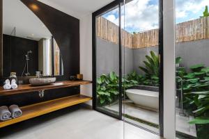 Villa Ohana by BaliSuperHost