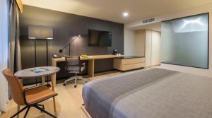 Galeria Plaza Reforma