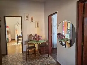 Canastra de Minas casa para temporada - Vítor Tam