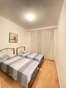 Alcudia smir