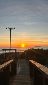 Palm Beach Apart Hotel