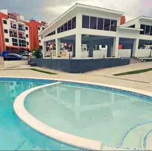 Apartamento Feliz - La Estrella