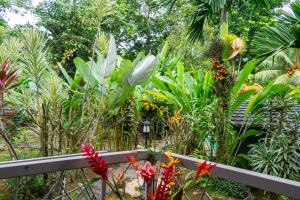 Bukala Village Lodge