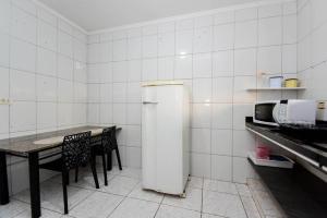 Apartamento 2 completo
