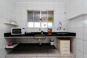 Apartamento 2 completo