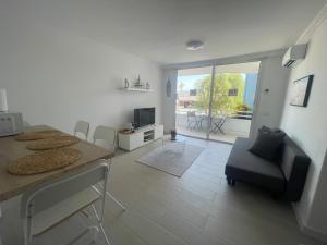 dreams vacation tenerife CID