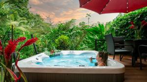 Bukala Village Lodge