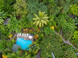 Bukala Village Lodge