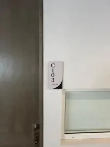 lindo departamento en nuevo vallarta - Jarretadera