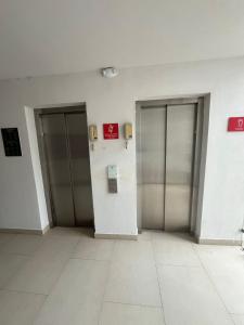 Espectacular departamento en nuevo vallarta