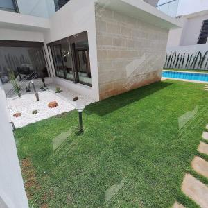 Lemon Grove Villa Taghazout Bay Amda