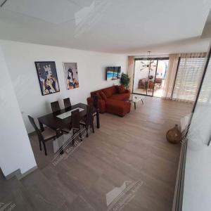 Lemon Grove Villa Taghazout Bay Amda