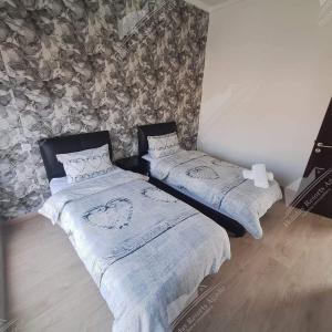 Lemon Grove Villa Taghazout Bay Amda