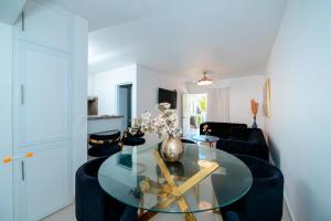 Villa Campo Sosúa - Apartamento