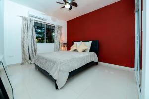 Villa Campo Sosúa - Apartamento