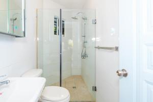 Villa Campo Sosúa - Apartamento