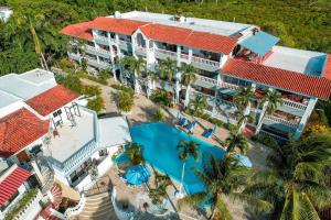 Villa Campo Sosúa - Apartamento