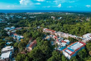 Villa Campo Sosúa - Apartamento