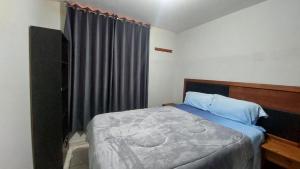 Lonko Hostel Cabanaconde