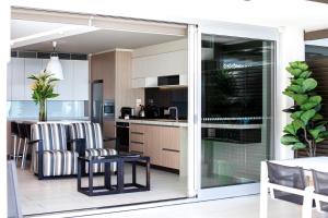 Seahaven Noosa Beachfront Resort