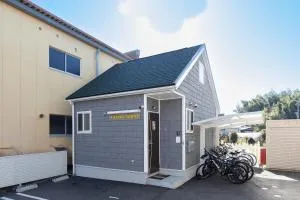 Happytown6 - Inuyama