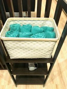 月The house located in Tsuruhashi Easy to accces