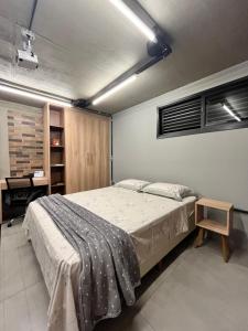 Loft Recanto de Beija