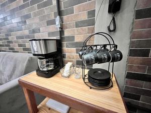 Loft Recanto de Beija